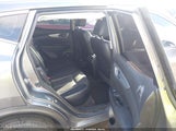 Nissan Rogue Sport Sl Fwd Xtronic Cvt JN1BJ1CVXLW541189 photo