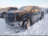 Ram  Big Horn 1C6RR7LG3ES158446 снимка