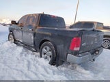 Ram  Big Horn 1C6RR7LG3ES158446 снимка