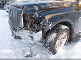 Ram  Big Horn 1C6RR7LG3ES158446 снимка