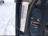 Ram  Big Horn 1C6RR7LG3ES158446 снимка