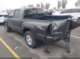 Toyota Tacoma Prerunner V6 3TMJU4GN8DM153908 photo
