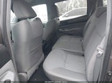 Toyota Tacoma Prerunner V6 3TMJU4GN8DM153908 photo