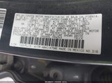 Toyota Tacoma Prerunner V6 3TMJU4GN8DM153908 photo