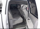 GMC Sierra 2500Hd Sle 1GT120CG5BF217678 снимка