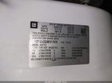 GMC Sierra 2500Hd Sle 1GT120CG5BF217678 снимка
