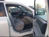 Toyota Highlander Base V6 5TDZK3EH5DS111938 снимка