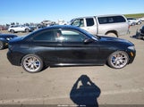 BMW M235I WBA1J7C5XGV359710 снимка