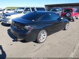 BMW M235I WBA1J7C5XGV359710 снимка