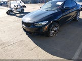 BMW M235I WBA1J7C5XGV359710 снимка