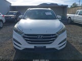 Hyundai Tucson Sel KM8J3CA4XJU646344 снимка