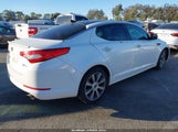 Kia Optima Sx 5XXGR4A66CG007956 снимка