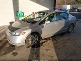 Honda Civic Lx 1HGFA16546L064633 снимка