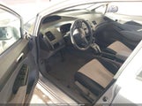 Honda Civic Lx 1HGFA16546L064633 снимка