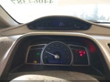 Honda Civic Lx 1HGFA16546L064633 снимка