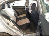 Honda Civic Lx 1HGFA16546L064633 снимка