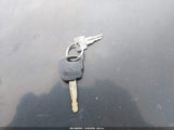 Ford Focus Zx4 1FAFP34N75W311691 снимка