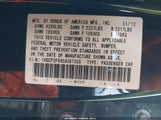 Honda Accord 2.4 Se 1HGCP2F68CA067008 снимка