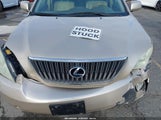 Lexus Rx 330 JTJGA31U240020350 снимка