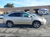 Lexus Rx 330 JTJGA31U240020350 снимка