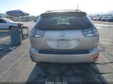Lexus Rx 330 JTJGA31U240020350 снимка