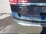 Volkswagen Atlas 3.6L V6 Sel 1V2ER2CAXKC554917 fotografie