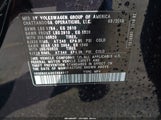 Volkswagen Atlas 3.6L V6 Sel 1V2ER2CAXKC554917 снимка