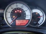 Toyota Yaris Se JTDKTUD37CD511651 снимка