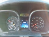 Chevrolet Malibu 2Lt 1G11E5SL3EF298583 снимка