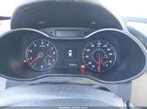 Hyundai Veloster Turbo KMHTC6AE4GU275211 снимка