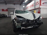 Toyota Corolla Le 5YFBURHE5KP892739 снимка