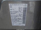 Nissan Pathfinder Sl 4Wd 5N1DR2CM5LC610038 photo