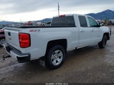 Chevrolet Silverado  2Lt 1GCVKREC9HZ266857 снимка