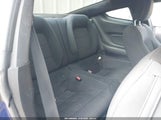 Ford Mustang V6 1FA6P8AM2G5208308 снимка