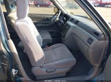 Honda Cr-V Lx JHLRD1849WC100343 снимка