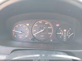 Honda Cr-V Lx JHLRD1849WC100343 снимка