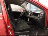 Toyota Rav4 Le JTMBFREV0FD113965 снимка