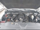 Chevrolet Silverado  1Lt 1GCRCREC0EZ347496 снимка