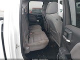 Chevrolet Silverado  1Lt 1GCRCREC0EZ347496 снимка