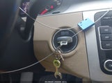 Miniaturka zdjęcia 11