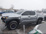 Toyota Tacoma Trd Off Road 3TMLB5JN8RM057829 photo