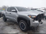 Toyota Tacoma Trd Off Road 3TMLB5JN8RM057829 fotografie