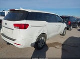 Kia Sedona L KNDMA5C10H6281077 снимка