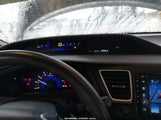 Honda Civic Ex 2HGFB2F88FH510812 снимка