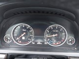 BMW 750I WBAYA8C5XED499800 снимка