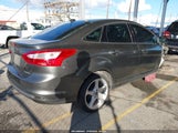 Ford Focus S 1FADP3E21DL350806 снимка
