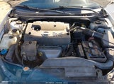 Nissan Altima 2.5 S 1N4AL11E06C113729 снимка
