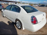 Nissan Altima 2.5 S 1N4AL11E06C113729 снимка