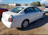 Nissan Altima 2.5 S 1N4AL11E06C113729 снимка