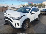Toyota Rav4 Xle 2T3W1RFV5SC307646 снимка